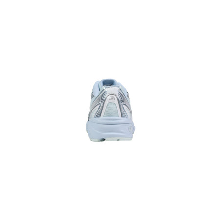 Baskets Femme Bleu Azur - New Balance | Sports-Loisirs