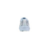 Baskets Femme Bleu Azur - New Balance | Sports-Loisirs