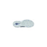 Baskets Femme Bleu Azur - New Balance | Sports-Loisirs