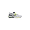 Baskets Femme Gris New Balance U190652H | Sports-Loisirs