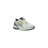 Baskets Femme Gris New Balance U190652H | Sports-Loisirs
