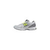 Baskets Femme Gris New Balance U190652H | Sports-Loisirs