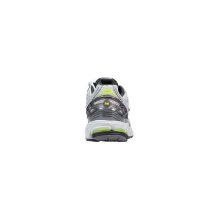 Baskets Femme Gris New Balance U190652H | Sports-Loisirs
