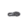 Baskets Femme Gris New Balance U190652H | Sports-Loisirs