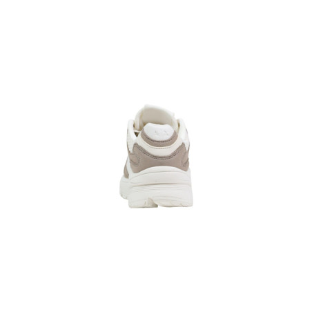 Baskets Femme Marron - Armani Exchange | Sports-Loisirs