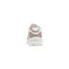 Baskets Femme Marron - Armani Exchange | Sports-Loisirs