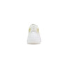 Baskets Femme Jaune Armani Exchange | Sports-Loisirs