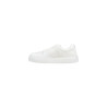 Baskets Femme Blanc - Armani Exchange | Sports-Loisirs