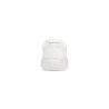 Baskets Femme Blanc - Armani Exchange | Sports-Loisirs