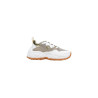 Baskets Femme Armani Exchange | Sports-Loisirs