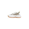 Baskets Femme Armani Exchange | Sports-Loisirs