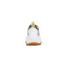 Baskets Femme Armani Exchange | Sports-Loisirs
