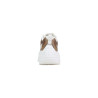 Baskets Femme Marron - Armani Exchange | Sports-Loisirs