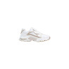 Baskets Femme Guess Blanches | Sports-Loisirs