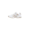 Baskets Femme Guess Blanches | Sports-Loisirs