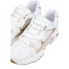 Baskets Femme Guess Blanches | Sports-Loisirs
