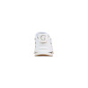 Baskets Femme Guess Blanches | Sports-Loisirs