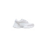 Baskets Femme Blanches - Guess | Sports-Loisirs