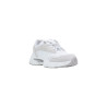 Baskets Femme Blanches - Guess | Sports-Loisirs