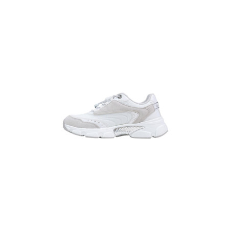 Baskets Femme Blanches - Guess | Sports-Loisirs