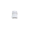 Baskets Femme Blanches - Guess | Sports-Loisirs