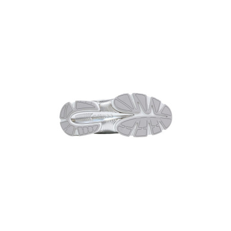 Baskets Femme Blanches - Guess | Sports-Loisirs