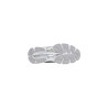 Baskets Femme Blanches - Guess | Sports-Loisirs