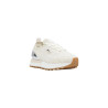 Baskets Femme Beige Liu Jo | Sports-Loisirs.fr