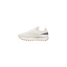 Baskets Femme Beige Liu Jo | Sports-Loisirs.fr