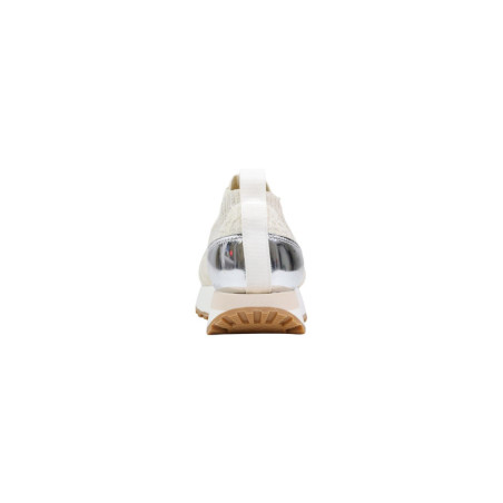 Baskets Femme Beige Liu Jo | Sports-Loisirs.fr