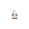 Baskets Femme Beige Liu Jo | Sports-Loisirs.fr