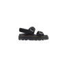 Sandales Femme en Cuir - Dr. Martens | Sports-Loisirs