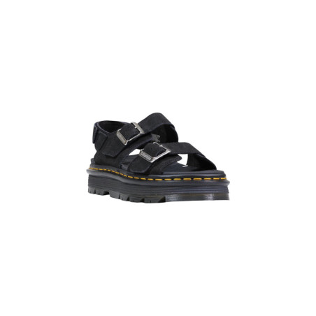 Sandales Femme en Cuir - Dr. Martens | Sports-Loisirs