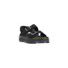 Sandales Femme en Cuir - Dr. Martens | Sports-Loisirs