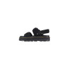 Sandales Femme en Cuir - Dr. Martens | Sports-Loisirs