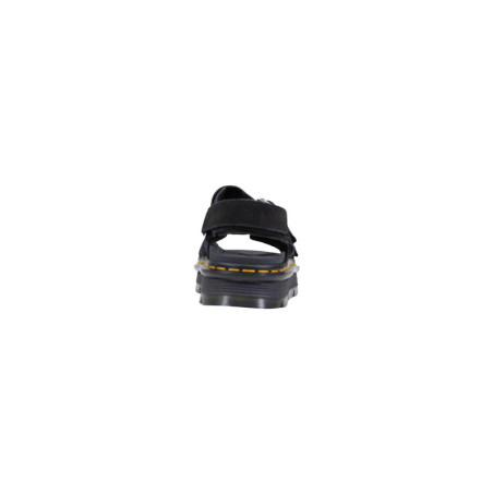 Sandales Femme en Cuir - Dr. Martens | Sports-Loisirs