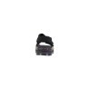 Sandales Femme en Cuir - Dr. Martens | Sports-Loisirs