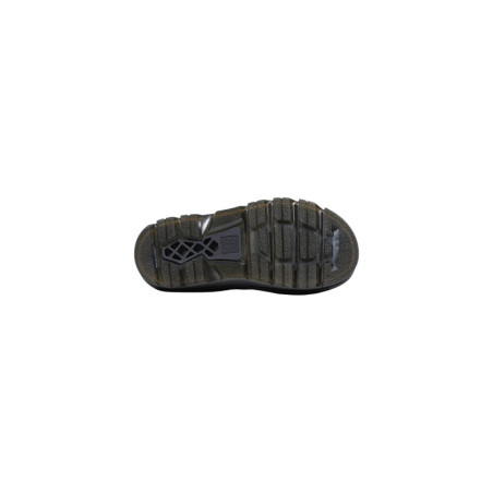 Sandales Femme en Cuir - Dr. Martens | Sports-Loisirs