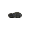 Sandales Femme en Cuir - Dr. Martens | Sports-Loisirs