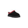 Mules Femme en Cuir Noir - Ugg | Sports-Loisirs
