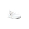 Baskets Femme Blanches Liu Jo | Sports-Loisirs