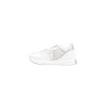Baskets Femme Blanches Liu Jo | Sports-Loisirs