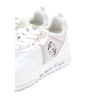 Baskets Femme Blanches Liu Jo | Sports-Loisirs