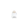 Baskets Femme Blanches Liu Jo | Sports-Loisirs