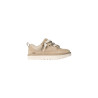 Baskets Femme en Chamois Beige - Ugg | Sports-Loisirs