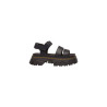 Sandales Femme Plateforme - Dr. Martens | Sports-Loisirs