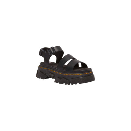 Sandales Femme Plateforme - Dr. Martens | Sports-Loisirs