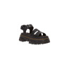 Sandales Femme Plateforme - Dr. Martens | Sports-Loisirs
