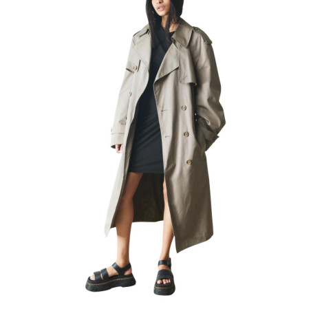 Sandales Femme Plateforme - Dr. Martens | Sports-Loisirs