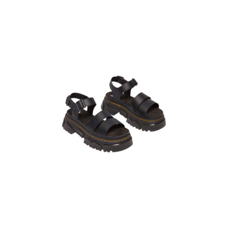 Sandales Femme Plateforme - Dr. Martens | Sports-Loisirs